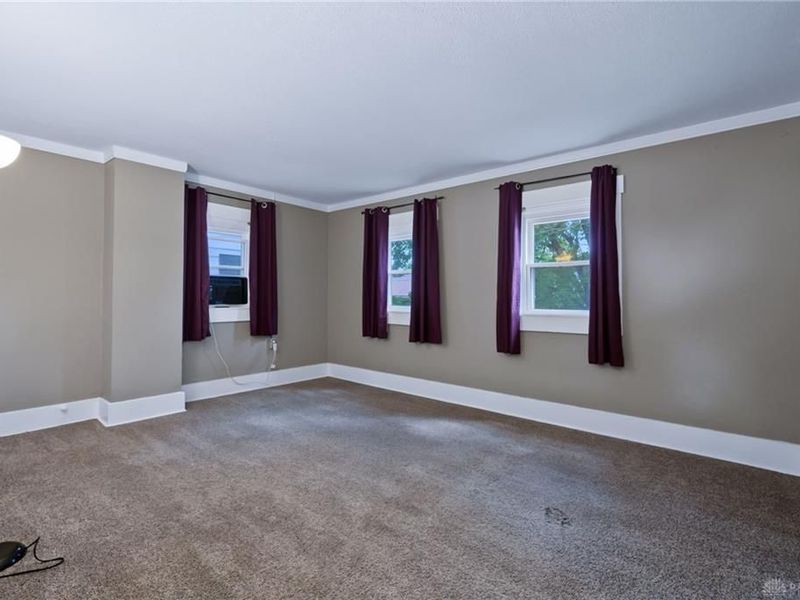 411 E Sycamore Street, Miamisburg, OH 45342 Photo 23