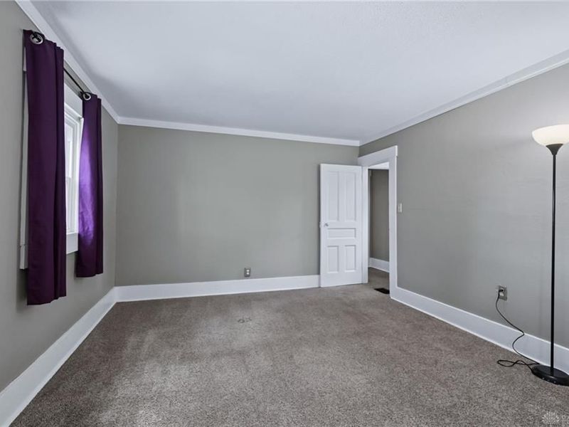 411 E Sycamore Street, Miamisburg, OH 45342 Photo 24