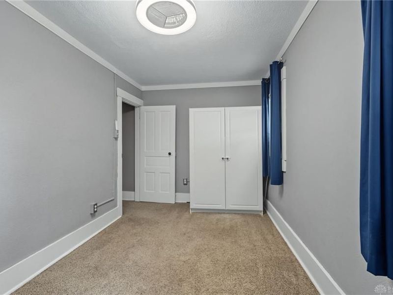 411 E Sycamore Street, Miamisburg, OH 45342 Photo 26
