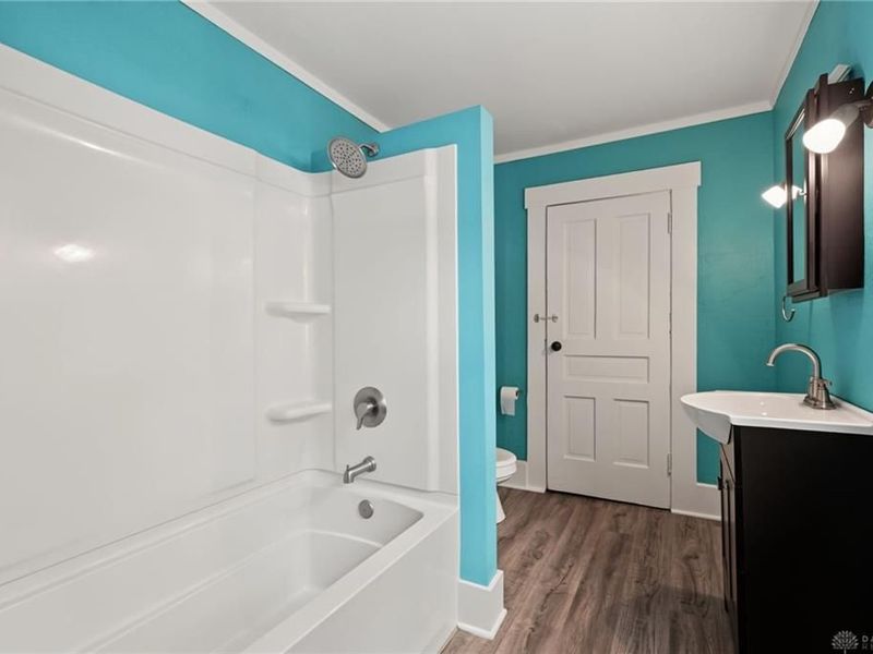 411 E Sycamore Street, Miamisburg, OH 45342 Photo 27