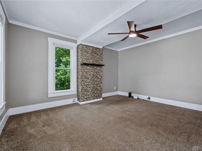 411 E Sycamore Street, Miamisburg, OH 45342 Photo 3
