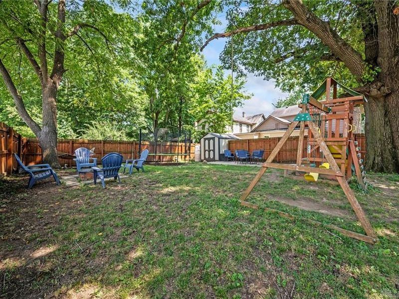 411 E Sycamore Street, Miamisburg, OH 45342 Photo 33