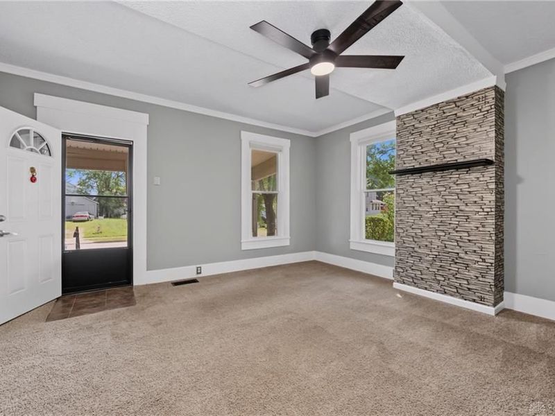 411 E Sycamore Street, Miamisburg, OH 45342 Photo 5