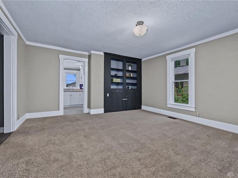 411 E Sycamore Street, Miamisburg, OH 45342 Photo 6