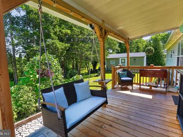 334 CEDAR DRIVE, GREEN LANE, PA 18054