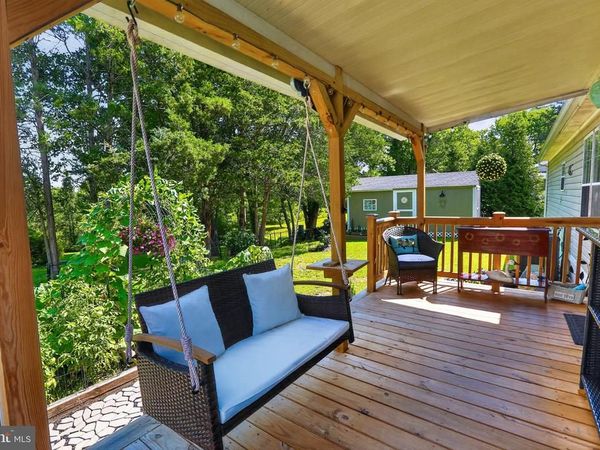 334 CEDAR DRIVE, GREEN LANE, PA 18054