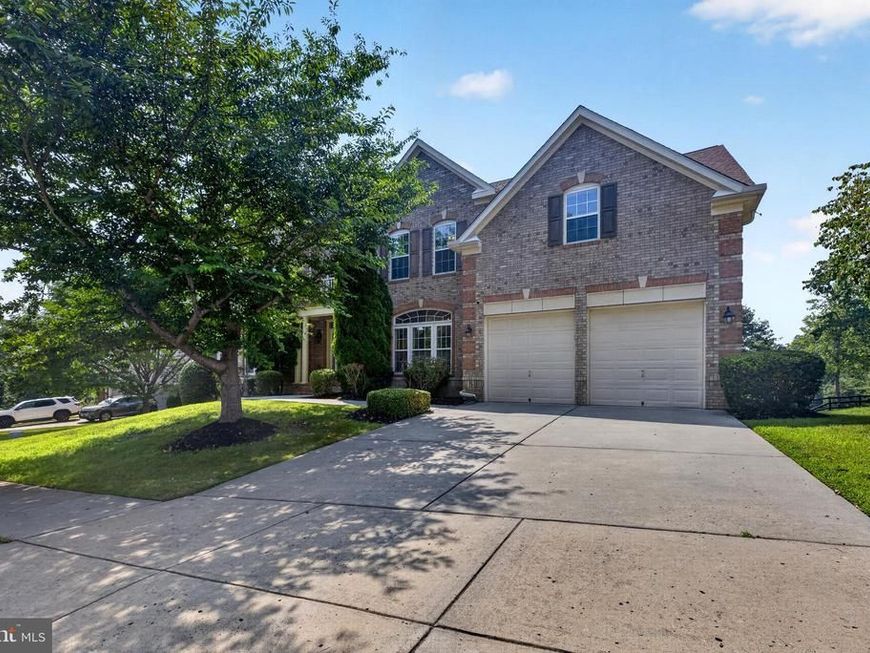 15404 Symondsbury Way, Upper Marlboro, MD 20774 Main Photo