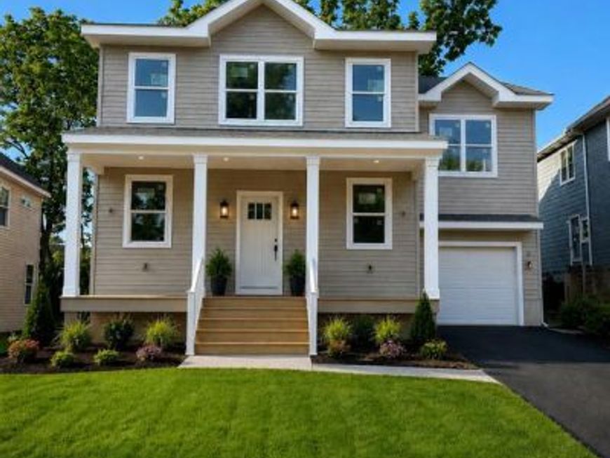 2233 Old Welsh Road, Willow Grove, PA 19090 Main Photo