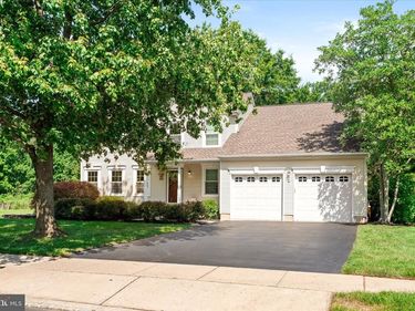 1 TRELLIS WAY , ROBBINSVILLE, NJ 08691