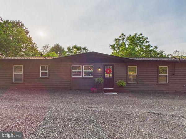 3997 TRONE ROAD , GLENVILLE, PA 17329