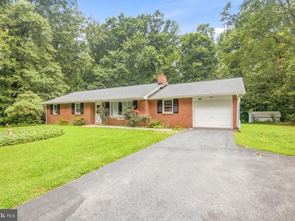 2407 E KINGS HIGHWAY , COATESVILLE, PA 19320