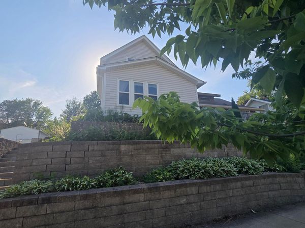 313 Main Street S, Lonsdale, MN 55046