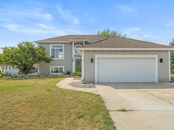 7571 Keiser Court, Hudsonville, MI 49426