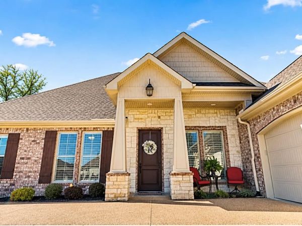 14 Other, Hot Springs, AR 71909