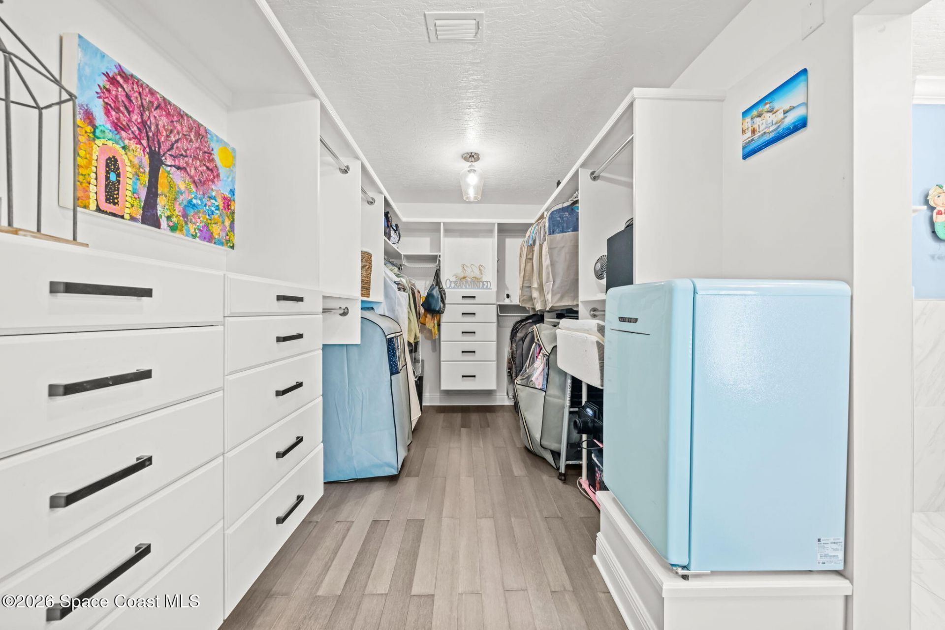 903 Castle Pines Court , Melbourne, FL 32940 Photo
