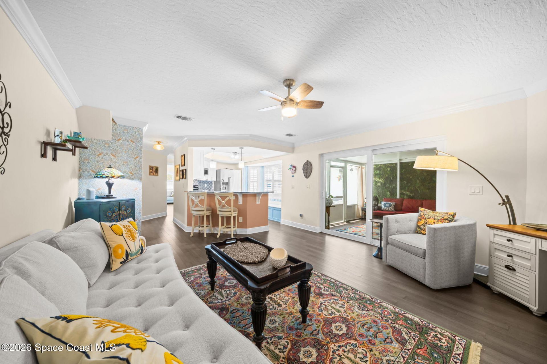 903 Castle Pines Court , Melbourne, FL 32940 Photo