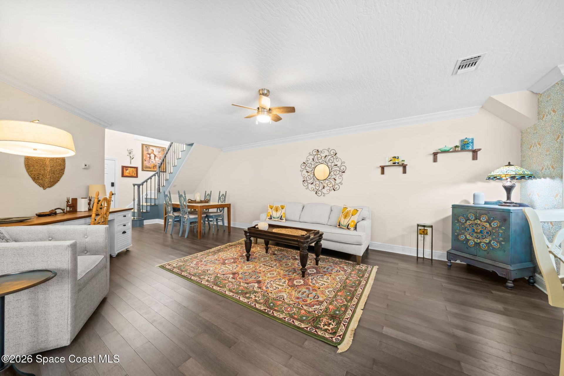 903 Castle Pines Court , Melbourne, FL 32940 Photo