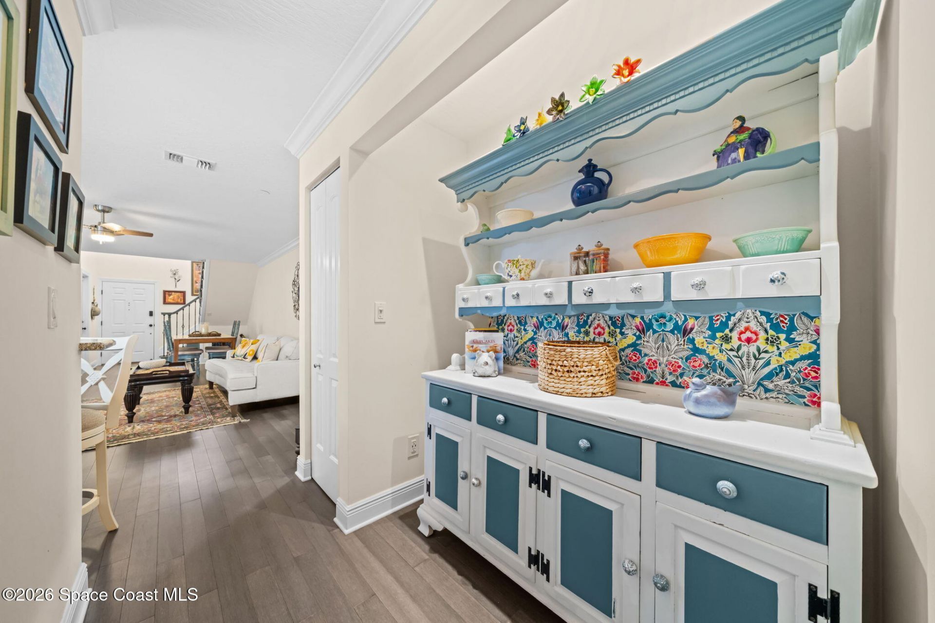 903 Castle Pines Court , Melbourne, FL 32940 Photo