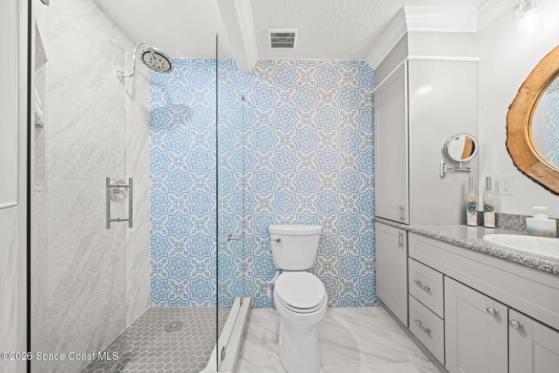 903 Castle Pines Court , Melbourne, FL 32940 Photo