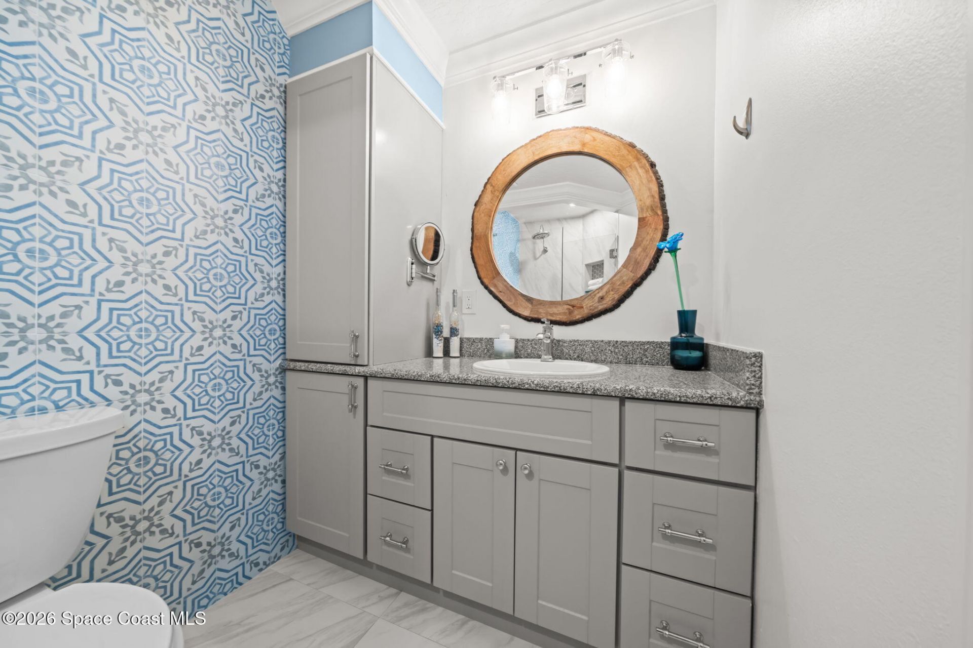 903 Castle Pines Court , Melbourne, FL 32940 Photo