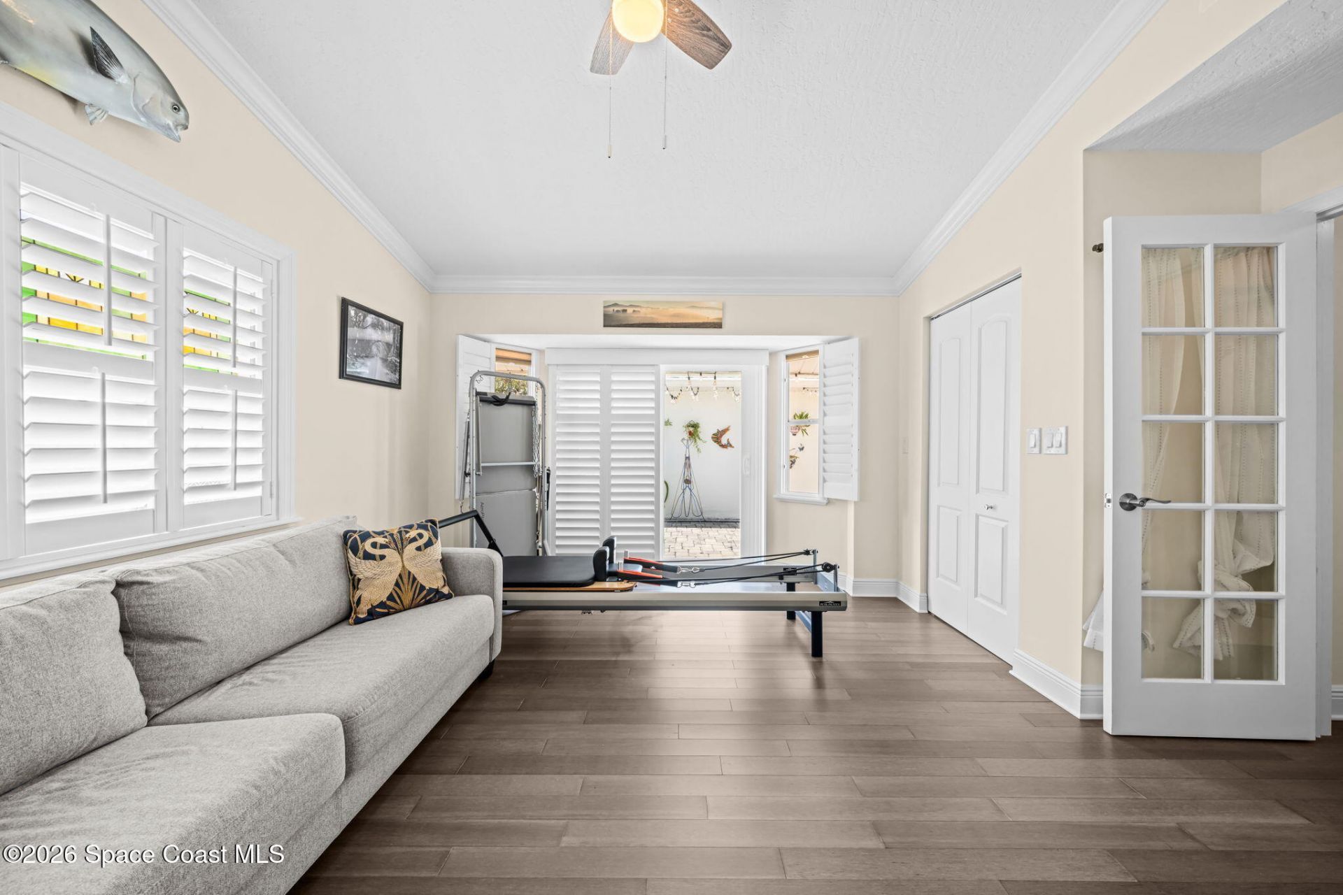 903 Castle Pines Court , Melbourne, FL 32940 Photo