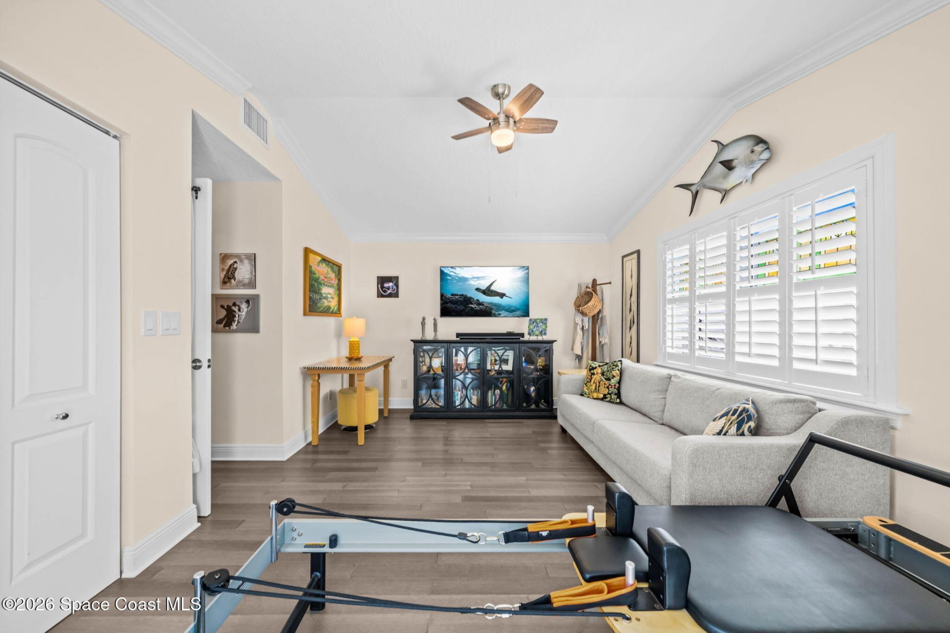 903 Castle Pines Court , Melbourne, FL 32940 Photo