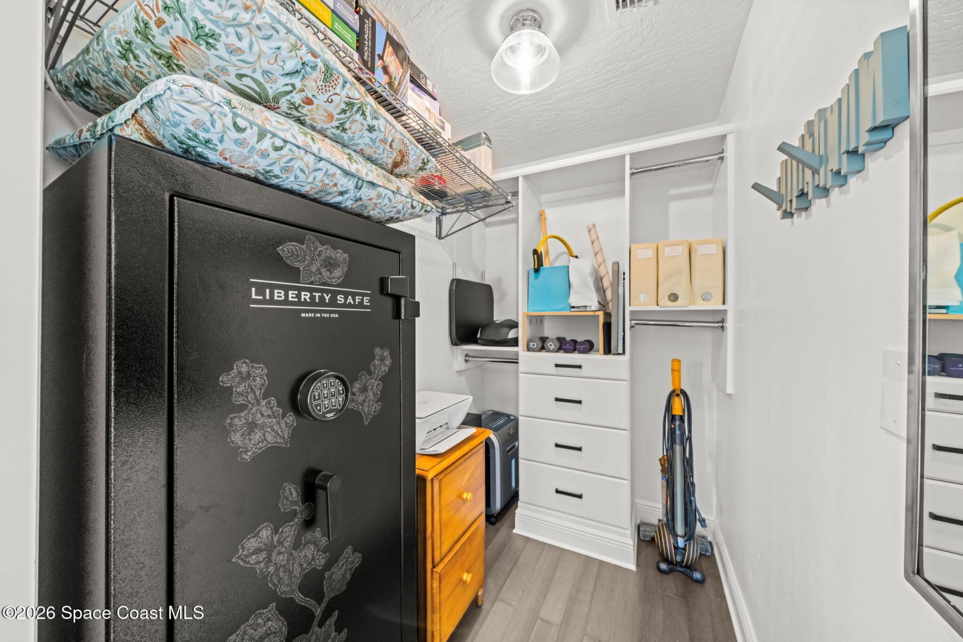903 Castle Pines Court , Melbourne, FL 32940 Photo