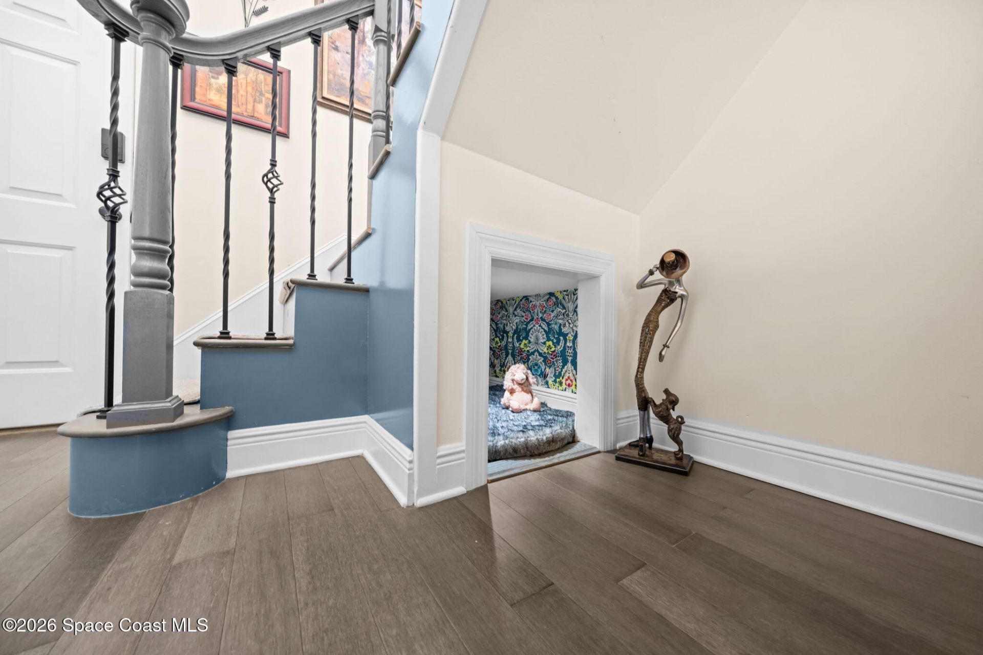 903 Castle Pines Court , Melbourne, FL 32940 Photo