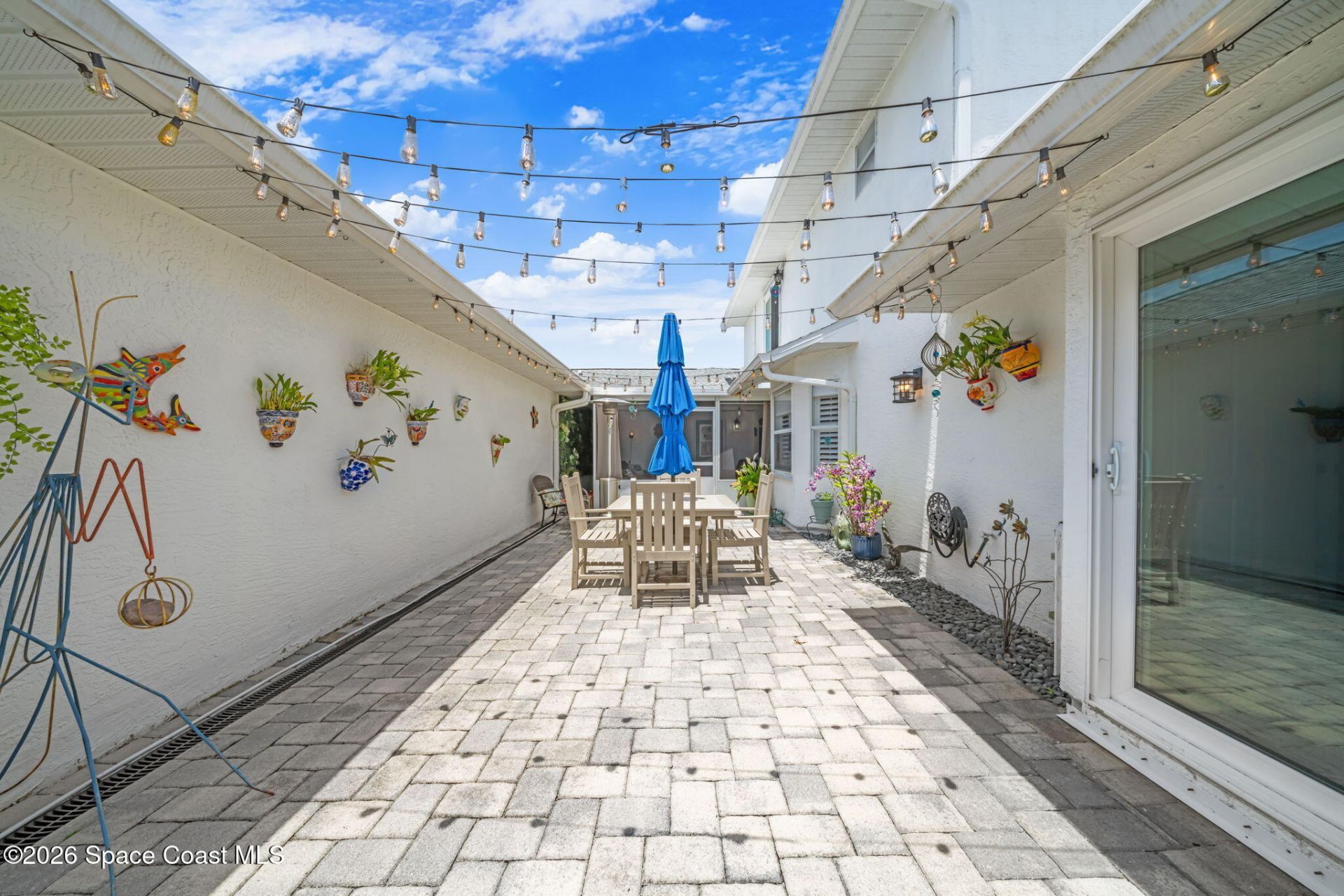 903 Castle Pines Court , Melbourne, FL 32940 Photo