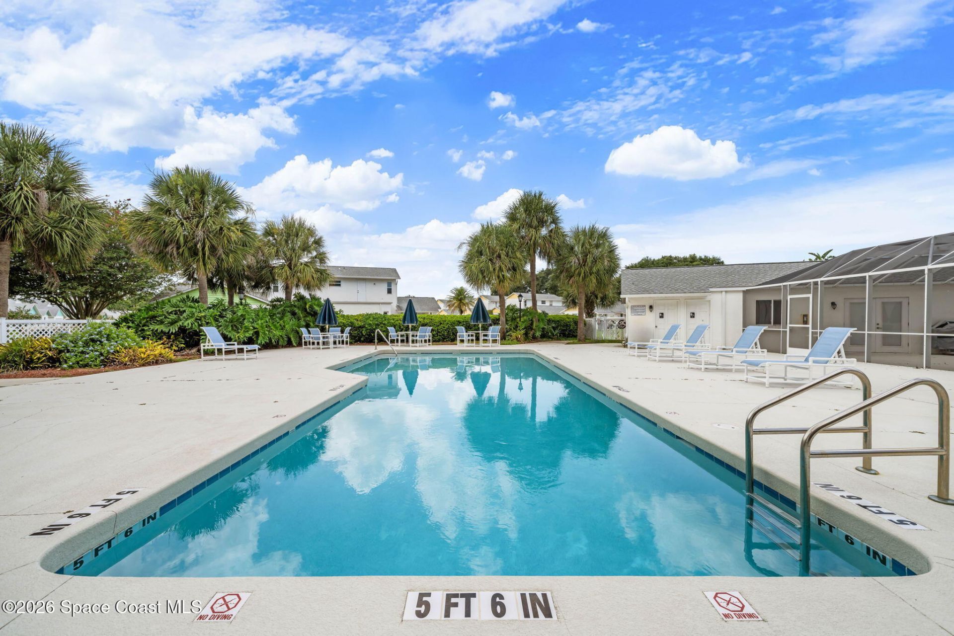 903 Castle Pines Court , Melbourne, FL 32940 Photo