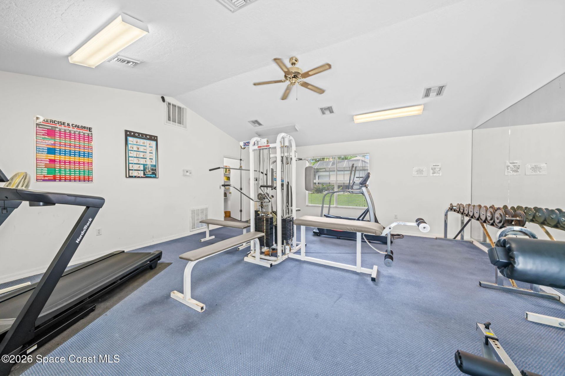 903 Castle Pines Court , Melbourne, FL 32940 Photo