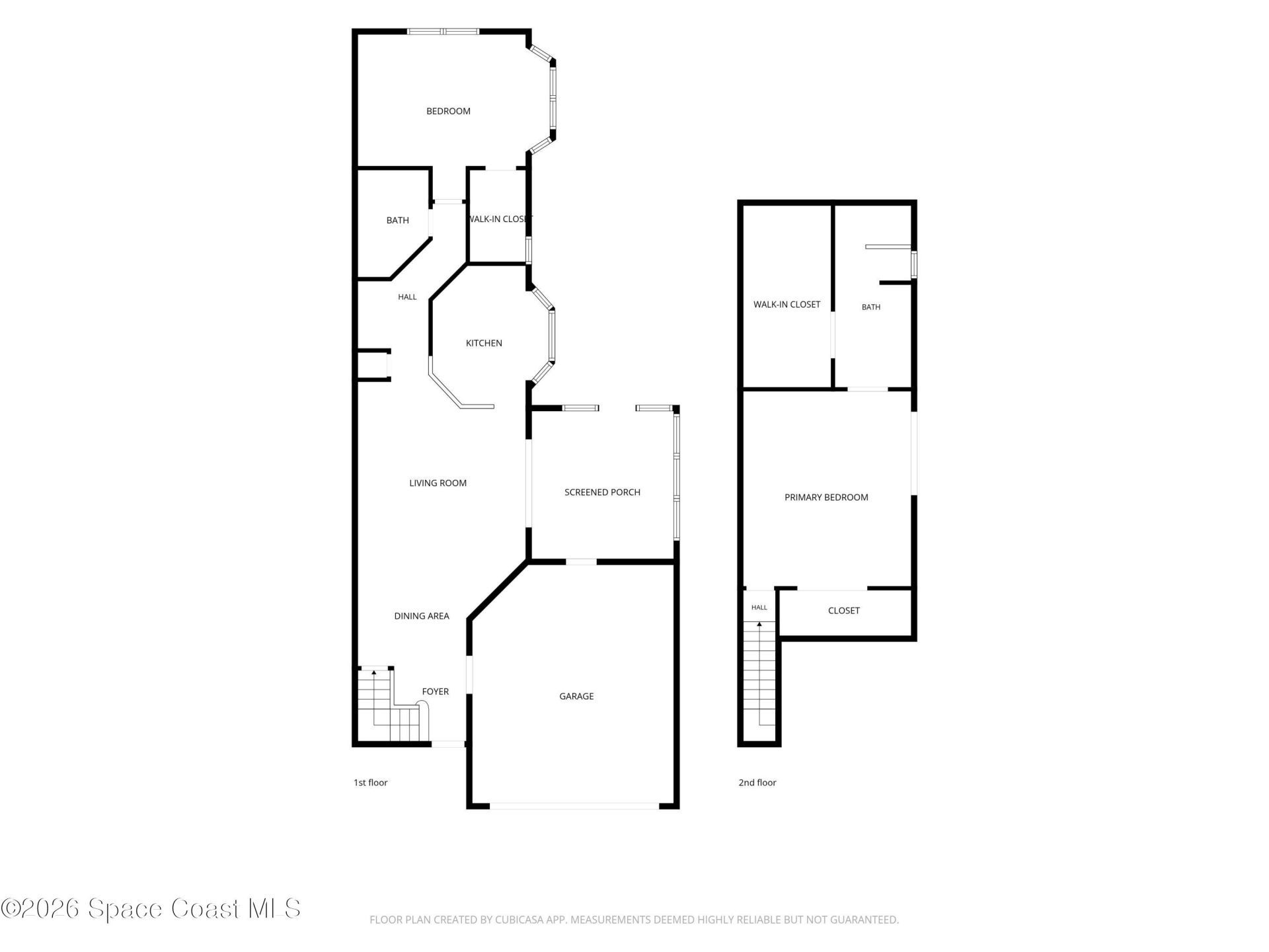 903 Castle Pines Court , Melbourne, FL 32940 Photo