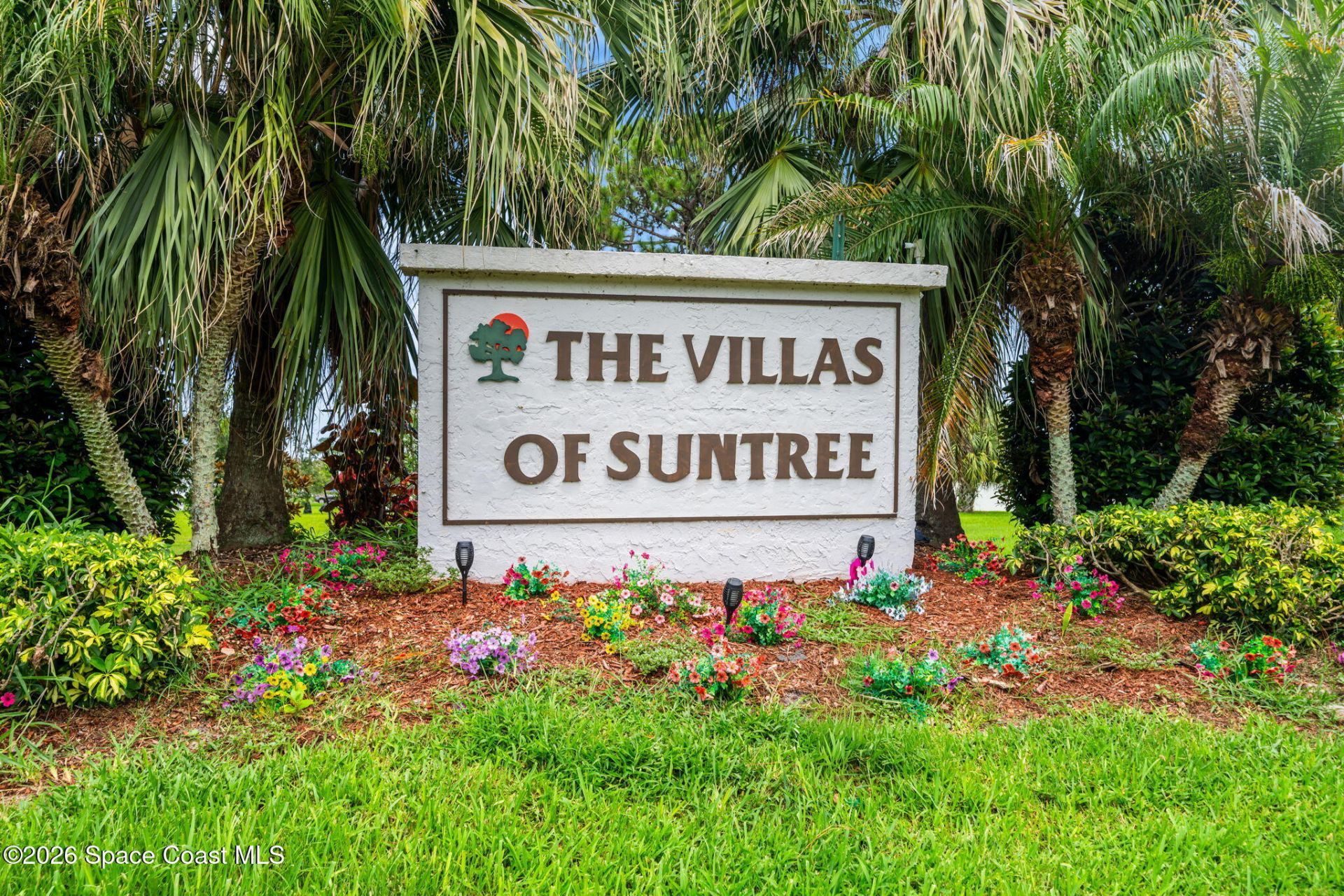903 Castle Pines Court , Melbourne, FL 32940 Photo