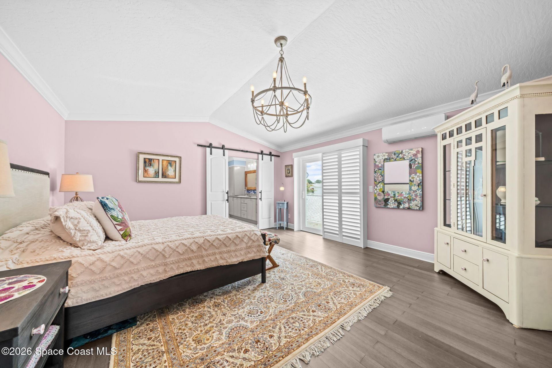 903 Castle Pines Court , Melbourne, FL 32940 Photo