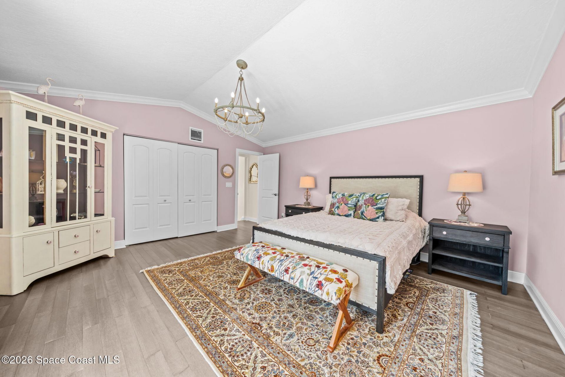 903 Castle Pines Court , Melbourne, FL 32940 Photo