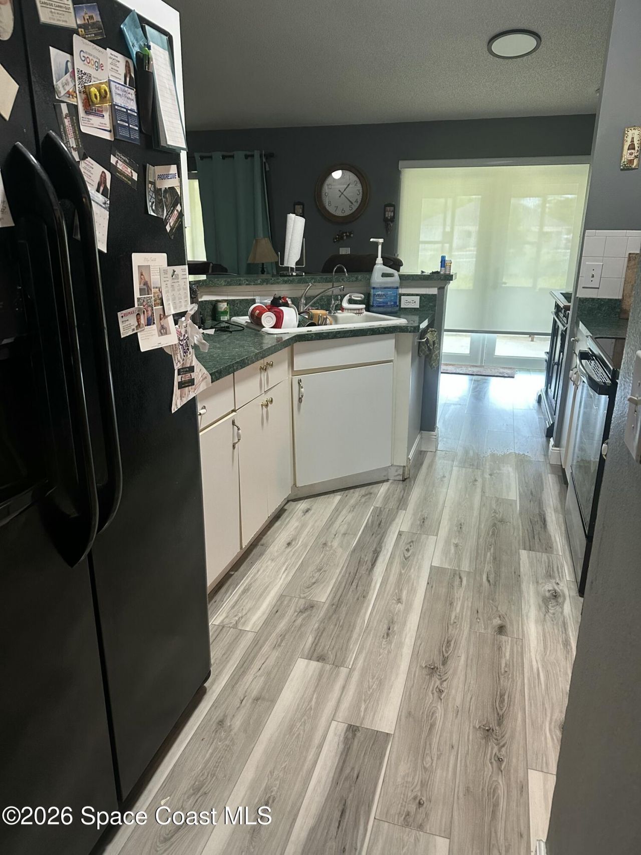 2190 Thames Road Se, Palm Bay, FL 32909 Photo