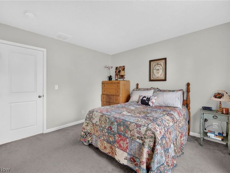 113 Palm Court, Painesville, OH 44077 Photo 15