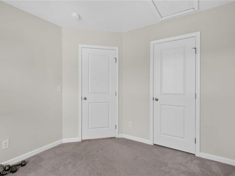 113 Palm Court, Painesville, OH 44077 Photo 23