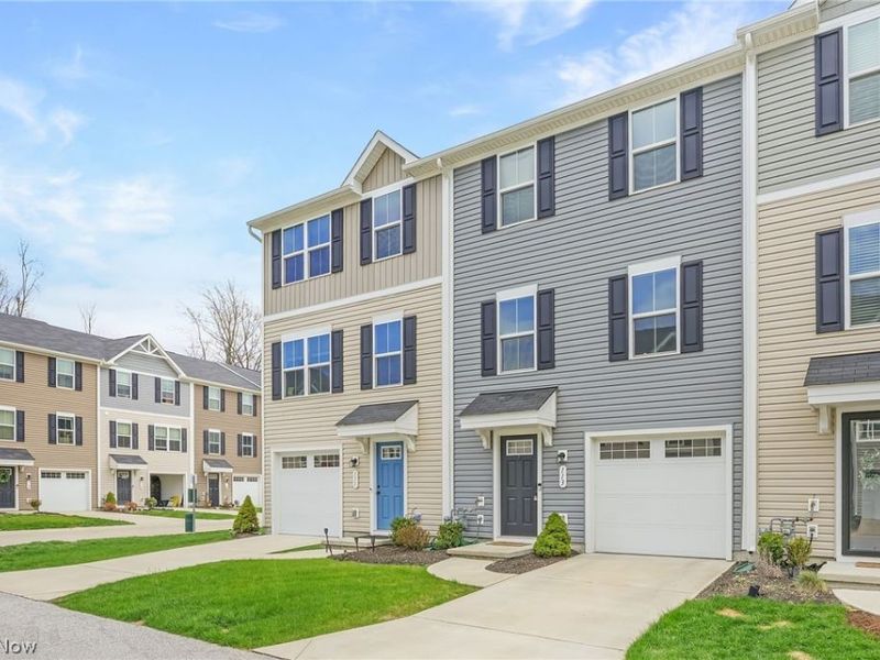 113 Palm Court, Painesville, OH 44077 Photo 27