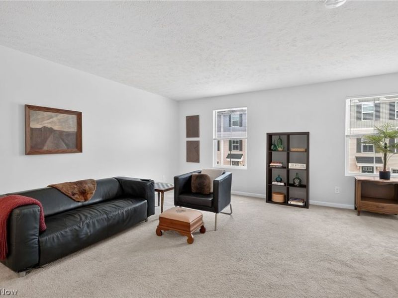 113 Palm Court, Painesville, OH 44077 Photo 5