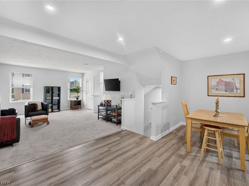113 Palm Court, Painesville, OH 44077 Photo 6