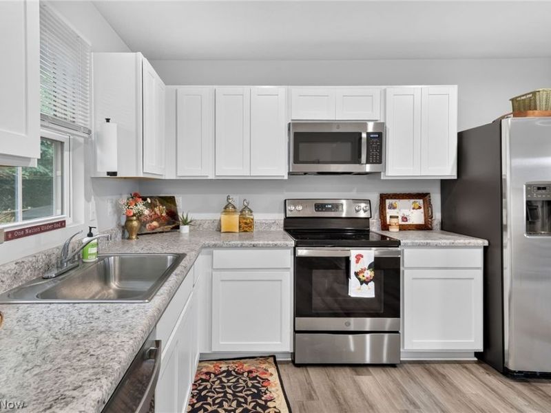 113 Palm Court, Painesville, OH 44077 Photo 8