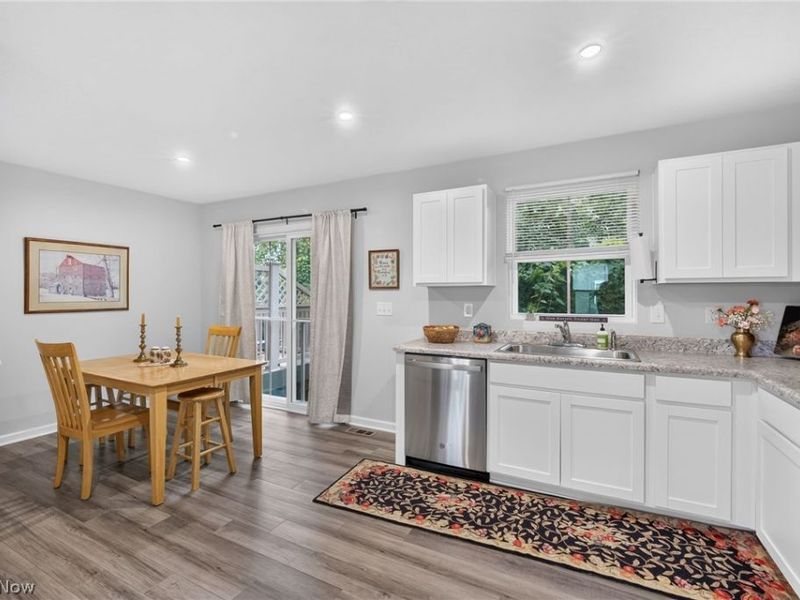 113 Palm Court, Painesville, OH 44077 Photo 9
