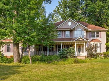 6506 Forestwood Street NW, Canton, OH 44718