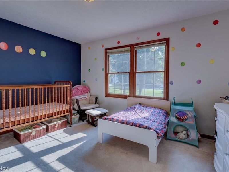 6506 Forestwood Street NW, Canton, OH 44718 Photo 19