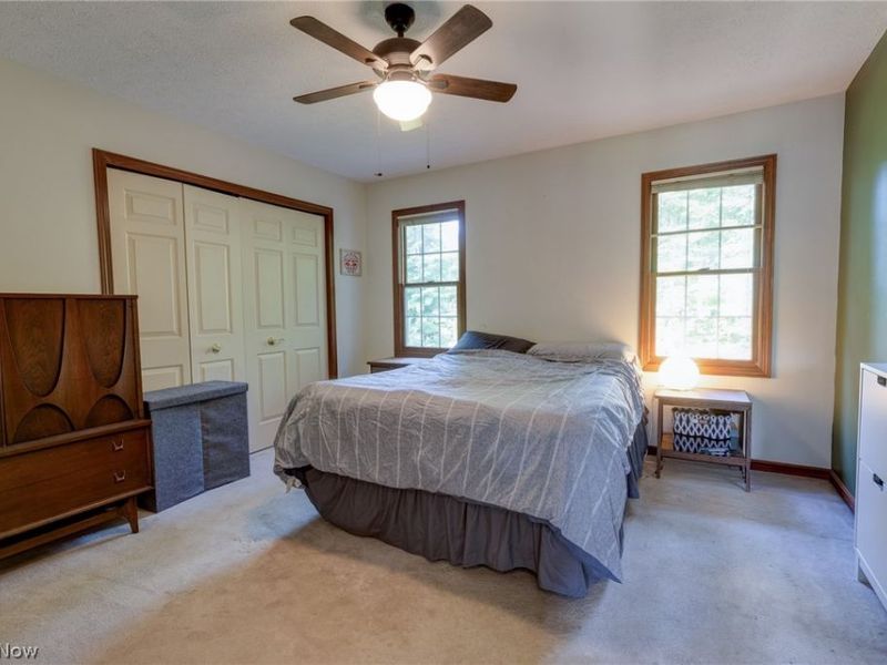 6506 Forestwood Street NW, Canton, OH 44718 Photo 22