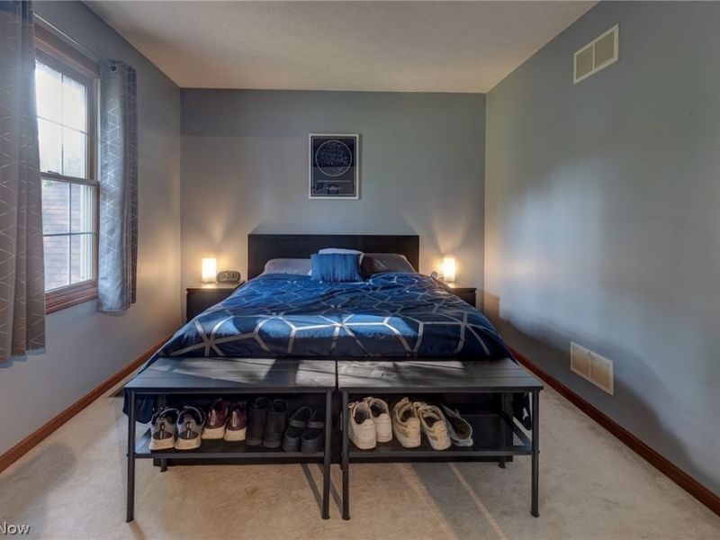 6506 Forestwood Street NW, Canton, OH 44718 Photo 23