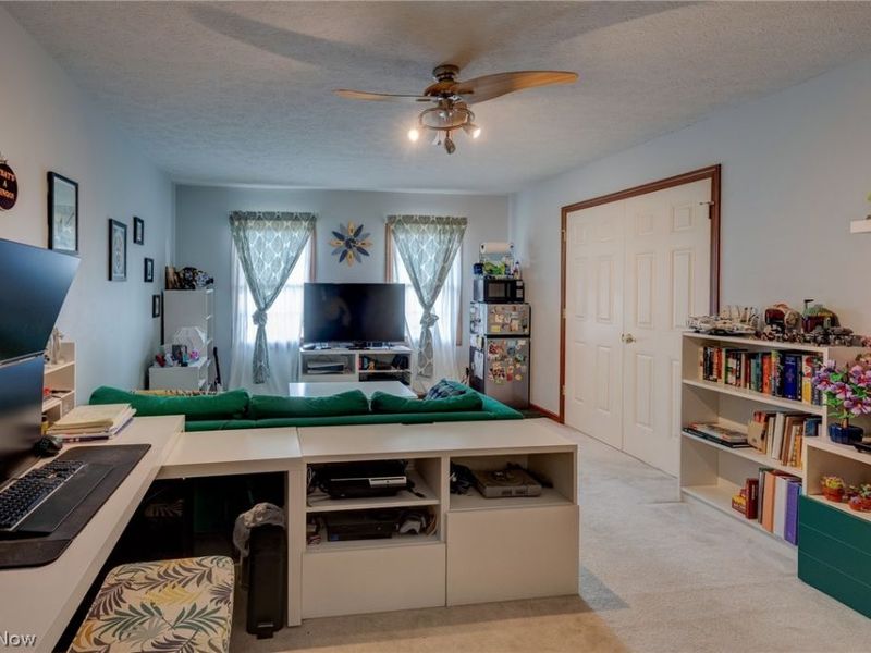 6506 Forestwood Street NW, Canton, OH 44718 Photo 28