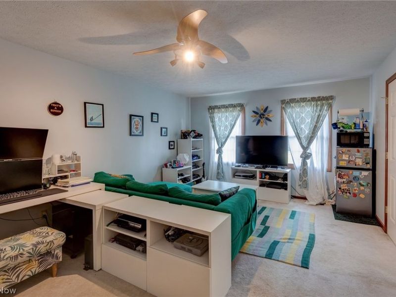 6506 Forestwood Street NW, Canton, OH 44718 Photo 29