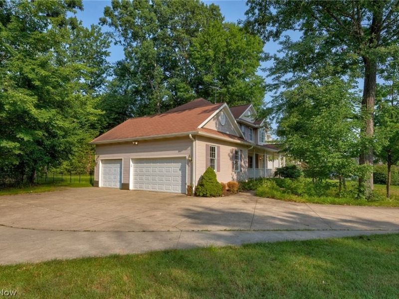 6506 Forestwood Street NW, Canton, OH 44718 Photo 33